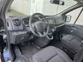 Renault Trafic Combi Life Energy L2H1 Irmscher Automatik Schwarz - thumbnail 13