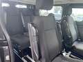 Renault Trafic Combi Life Energy L2H1 Irmscher Automatik Schwarz - thumbnail 8