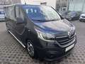 Renault Trafic Combi Life Energy L2H1 Irmscher Automatik Schwarz - thumbnail 2