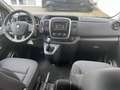 Renault Trafic Combi Life Energy L2H1 Irmscher Automatik Schwarz - thumbnail 10