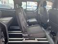 Renault Trafic Combi Life Energy L2H1 Irmscher Automatik Schwarz - thumbnail 9