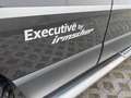 Renault Trafic Combi Life Energy L2H1 Irmscher Automatik Schwarz - thumbnail 3