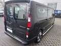 Renault Trafic Combi Life Energy L2H1 Irmscher Automatik Schwarz - thumbnail 5