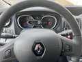 Renault Trafic Combi Life Energy L2H1 Irmscher Automatik Schwarz - thumbnail 14
