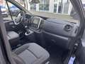 Renault Trafic Combi Life Energy L2H1 Irmscher Automatik Schwarz - thumbnail 11