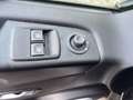 Renault Trafic Combi Life Energy L2H1 Irmscher Automatik Schwarz - thumbnail 12