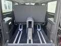 Renault Trafic Combi Life Energy L2H1 Irmscher Automatik Schwarz - thumbnail 7