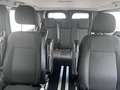 Renault Trafic Combi Life Energy L2H1 Irmscher Automatik Schwarz - thumbnail 16