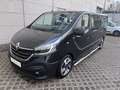Renault Trafic Combi Life Energy L2H1 Irmscher Automatik Schwarz - thumbnail 1
