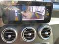 Mercedes-Benz GLC 300 de Amg-Pack Blanc - thumbnail 9