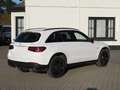 Mercedes-Benz GLC 300 de Amg-Pack Blanc - thumbnail 6