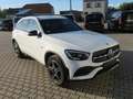 Mercedes-Benz GLC 300 de Amg-Pack Blanc - thumbnail 7