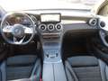 Mercedes-Benz GLC 300 de Amg-Pack Blanc - thumbnail 3