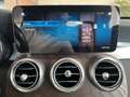 Mercedes-Benz GLC 300 300 d 4Matic Premium Negro - thumbnail 29