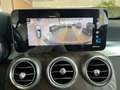 Mercedes-Benz GLC 300 300 d 4Matic Premium Negro - thumbnail 28