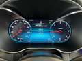 Mercedes-Benz GLC 300 300 d 4Matic Premium Negro - thumbnail 30