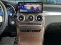 Mercedes-Benz GLC 300 300 d 4Matic Premium Negro - thumbnail 16