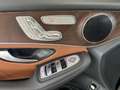 Mercedes-Benz GLC 300 300 d 4Matic Premium Negro - thumbnail 24