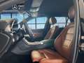 Mercedes-Benz GLC 300 300 d 4Matic Premium Negro - thumbnail 23