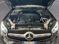 Mercedes-Benz GLC 300 300 d 4Matic Premium Negro - thumbnail 21