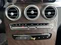 Mercedes-Benz GLC 300 300 d 4Matic Premium Negro - thumbnail 27