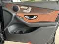 Mercedes-Benz GLC 300 300 d 4Matic Premium Negro - thumbnail 17