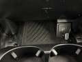 Mercedes-Benz GLC 300 300 d 4Matic Premium Negro - thumbnail 26