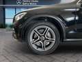 Mercedes-Benz GLC 300 300 d 4Matic Premium Negro - thumbnail 22