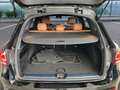 Mercedes-Benz GLC 300 300 d 4Matic Premium Negro - thumbnail 20