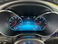 Mercedes-Benz GLC 300 300 d 4Matic Premium Noir - thumbnail 11