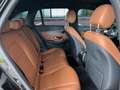 Mercedes-Benz GLC 300 300 d 4Matic Premium Negro - thumbnail 19