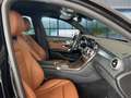 Mercedes-Benz GLC 300 300 d 4Matic Premium Negro - thumbnail 18