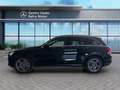 Mercedes-Benz GLC 300 300 d 4Matic Premium Noir - thumbnail 3
