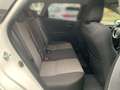 Toyota Auris 1.2 Turbo Edition-S+ S/S Kamera Alb - thumbnail 25