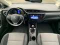 Toyota Auris 1.2 Turbo Edition-S+ S/S Kamera Alb - thumbnail 24