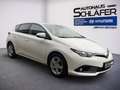 Toyota Auris 1.2 Turbo Edition-S+ S/S Kamera Alb - thumbnail 2