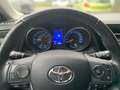 Toyota Auris 1.2 Turbo Edition-S+ S/S Kamera Alb - thumbnail 21