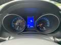 Toyota Auris 1.2 Turbo Edition-S+ S/S Kamera Alb - thumbnail 22