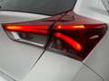 Toyota Auris 1.2 Turbo Edition-S+ S/S Kamera Alb - thumbnail 14