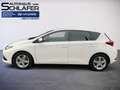 Toyota Auris 1.2 Turbo Edition-S+ S/S Kamera Alb - thumbnail 7