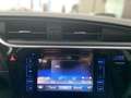 Toyota Auris 1.2 Turbo Edition-S+ S/S Kamera Alb - thumbnail 23