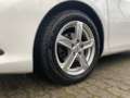 Toyota Auris 1.2 Turbo Edition-S+ S/S Kamera Alb - thumbnail 9