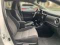 Toyota Auris 1.2 Turbo Edition-S+ S/S Kamera Alb - thumbnail 27
