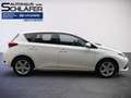 Toyota Auris 1.2 Turbo Edition-S+ S/S Kamera Alb - thumbnail 3