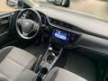 Toyota Auris 1.2 Turbo Edition-S+ S/S Kamera Alb - thumbnail 26