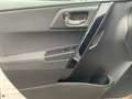 Toyota Auris 1.2 Turbo Edition-S+ S/S Kamera Alb - thumbnail 18