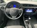 Toyota Auris 1.2 Turbo Edition-S+ S/S Kamera Alb - thumbnail 19