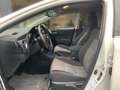 Toyota Auris 1.2 Turbo Edition-S+ S/S Kamera Alb - thumbnail 17