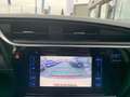 Toyota Auris 1.2 Turbo Edition-S+ S/S Kamera Alb - thumbnail 13