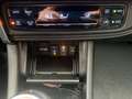 Toyota Auris 1.2 Turbo Edition-S+ S/S Kamera Alb - thumbnail 28